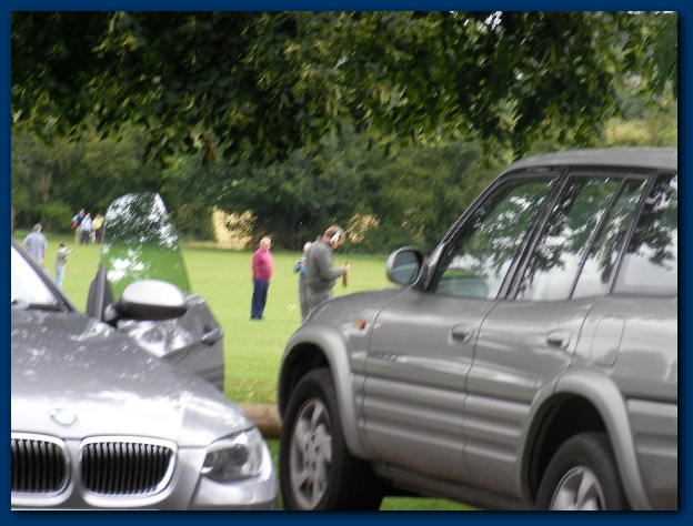 600x449 pixels (124K)